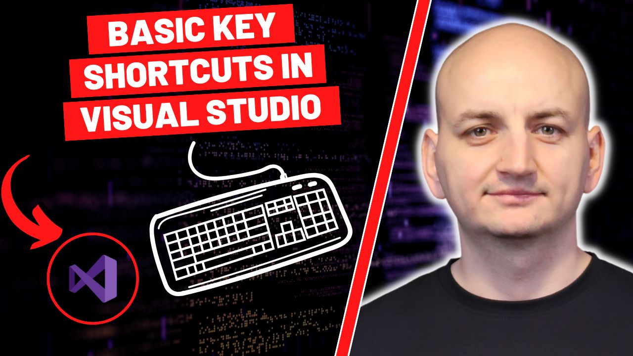 40-visual-studio-keyboard-shortcuts-every-programmer-should-know.jpg